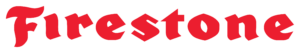 Firestone