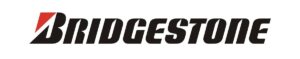 Bridgestone