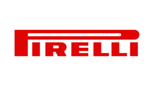 Pireli