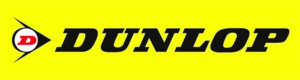 Dunlop