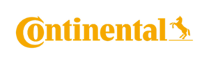 Continental