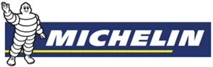 Michelin